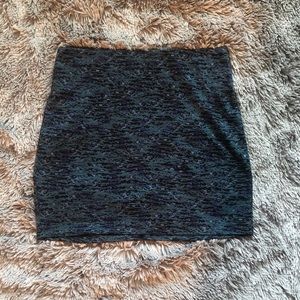 BCBGENERATION mini skirt